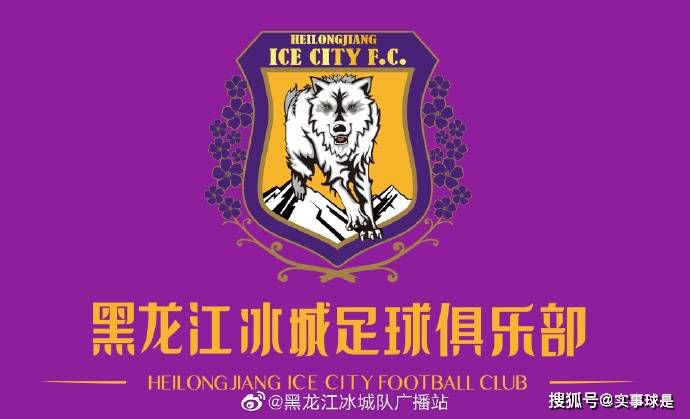 这一下就让他失去了最有价值的砝码。